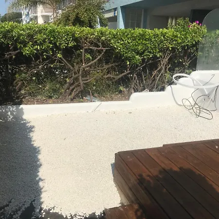 公寓 Exclusive Seafront Gem - Direct Beach Access - Terrace - Private Parking - 8 People - Juan-Les-Pins